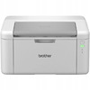 Brother HL-1230W