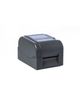 Brother TD-4420TN