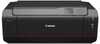 Canon Pixma Pro-1100