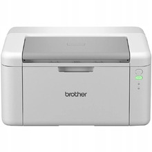 Brother HL-1230W