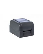 Brother TD-4420TN