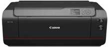 Canon Pixma Pro-1100