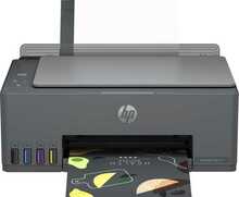 HP Smart Tank 581
