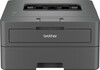 Brother HL-L2402D