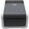 Brother TD-4420DN
