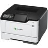 Lexmark MS531dw
