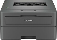 Brother HL-L2402D