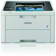 Brother HL-L3220CWE