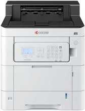 Kyocera ECOSYS PA4000cx