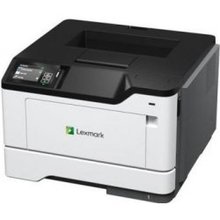 Lexmark MS531dw
