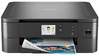 Brother DCP-J1140DW
