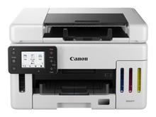 Canon MegaTank GX6550