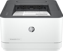 HP LaserJet Pro 3002dw