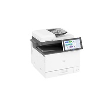 Ricoh IM C300