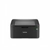 Brother HL-L1240W