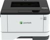 Lexmark M1342