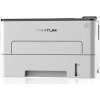 Pantum P3300DW