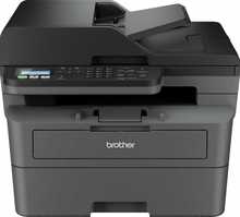 Brother MFC-L2802DNAP1