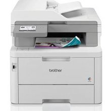 Brother MFC-L8390CDW