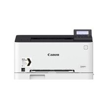 Canon i-Sensys LBP631Cw
