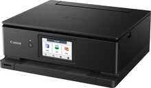 Canon PIXMA TS8750