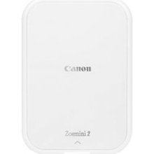 Canon Zoemini 2