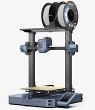 Creality CR-10 SE