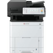 Kyocera ECOSYS MA3500cix