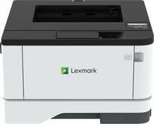 Lexmark M1342