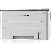 Pantum P3300DW