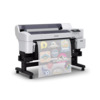 Epson SureColor G6000
