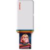 Polaroid Hi-Print Pocket