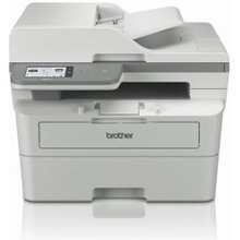 Brother MFC-L2802DW
