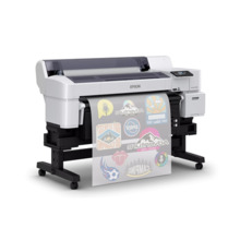 Epson SureColor G6000