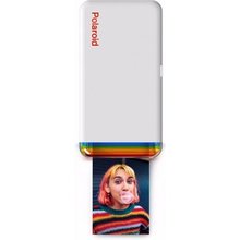 Polaroid Hi-Print Pocket