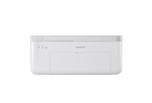 Xiaomi Instant Photo Printer 1S