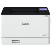 Canon LBP673Cdw