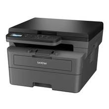 Brother DCP-L2600DYJ1