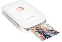 HP Sprocket Z3Z91A