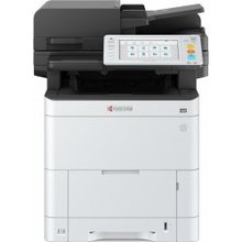 Kyocera ECOSYS MA3500cifx