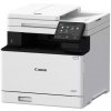 Canon MF752Cdw