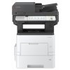 Kyocera ECOSYS MA6000ifx