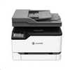 Lexmark CX331ADWE