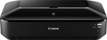 Canon PIXMA iX6850