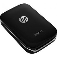 HP Sprocket Z3Z92A