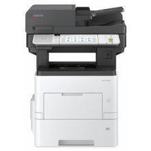 Kyocera ECOSYS MA6000ifx