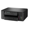 Brother DCP-T530DW