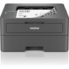 Brother HL-L2445DW