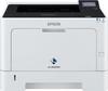Epson AL-M320DN