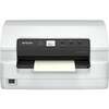 Epson PLQ50M